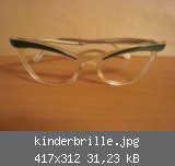 kinderbrille.jpg