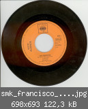 smk_francisco_1967.jpg