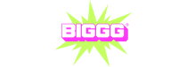biggg-casino-bet-logo