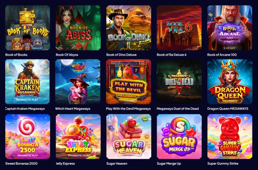 biggg-casino-games